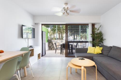 Home2Book Comfy Apt Costa Adeje, Pool&Terrace