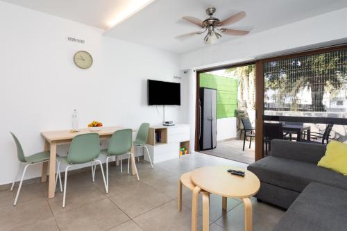 Home2Book Comfy Apt Costa Adeje, Pool&Terrace