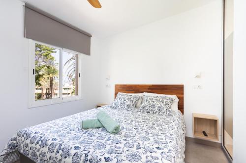Home2Book Comfy Apt Costa Adeje, Pool&Terrace