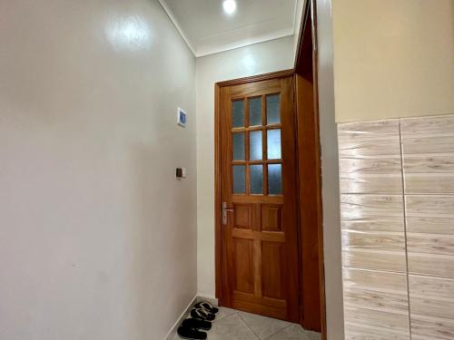 Gambar di galeri bagi Luxury Living in Munyonyo di Kampala
