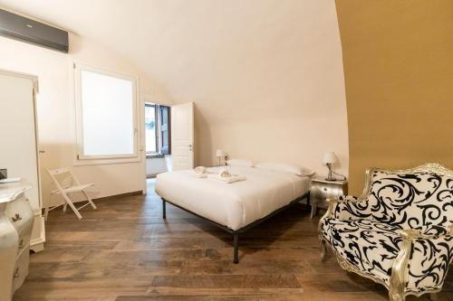 Plebiscito Rooms