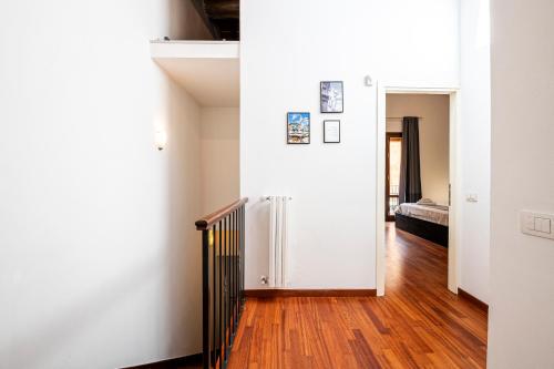 "Once Upon A Time" Cherubini Palace Thematic Apartments Free Parking photo 44