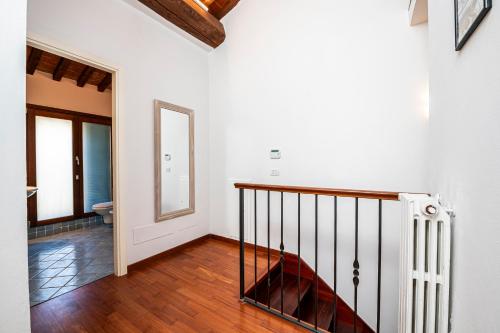 "Once Upon A Time" Cherubini Palace Thematic Apartments Free Parking photo 45