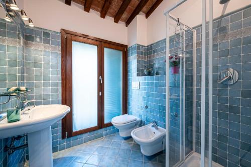"Once Upon A Time" Cherubini Palace Thematic Apartments Free Parking photo 39