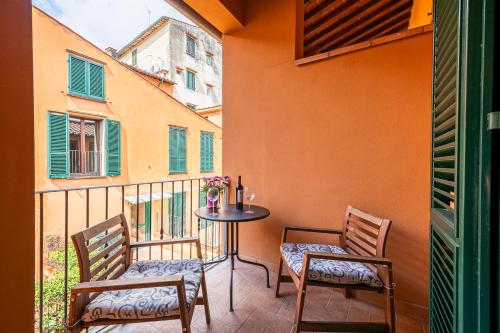 "Once Upon A Time" Cherubini Palace Thematic Apartments Free Parking photo 33