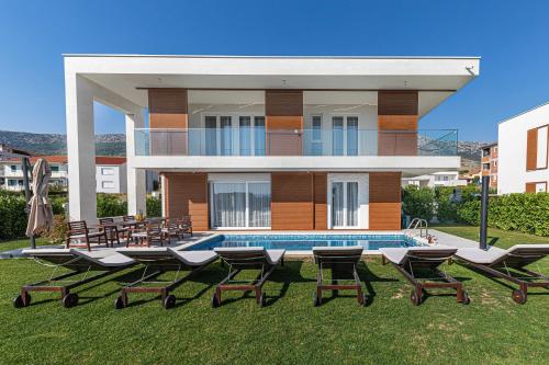 Villa Nia
