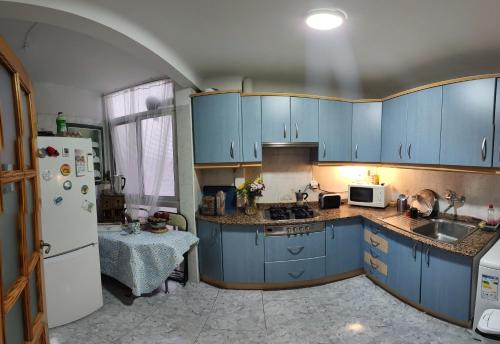 Gallery image of La Casa de Barbie in Alicante