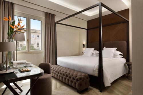 FH55 Grand Hotel Palatino Image