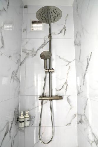 Photo de la galerie de l'établissement Rouen Studio moderne centre ville, à Rouen