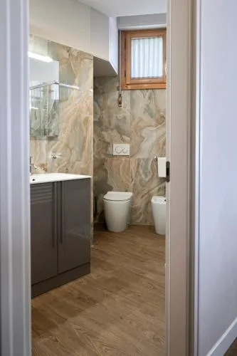 Residence Leopoldo photo 20