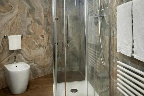 Residence Leopoldo photo 24