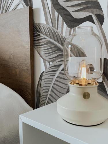 Villa Arcano Boho Chic