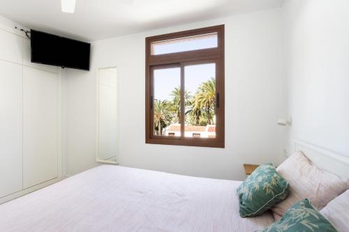 Home2Book Charming Apt Costa Adeje, Pool&Terrace