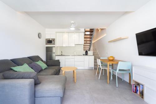 Home2Book Charming Apt Costa Adeje, Pool&Terrace