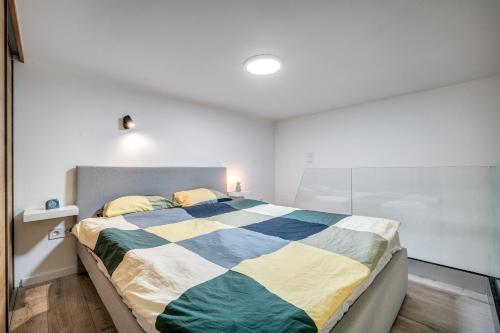 Dream Nouveau Studio 1091 Budapest, 21 Üllői út 2/7. kép - 3