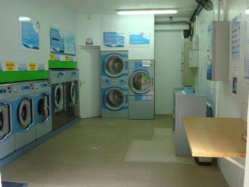 Fotografie z fotogalerie ubytování L'Alizé - Résidence la Plage de l'Anse Caritan v destinaci Sainte-Anne