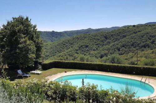 Gallery image of Villa Mille Primavere in San Vincenti