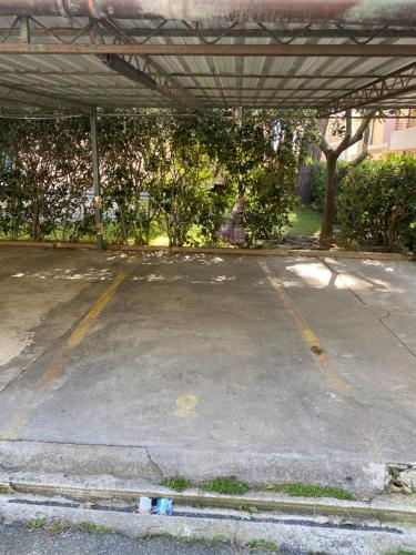 Photo de la galerie de l'établissement Golden Holidays, à Lavagna