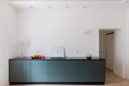 iFlat Vatican 2 Bedroom Design Apartment