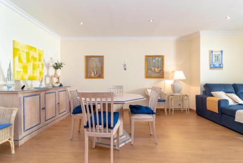 Casa Peggy