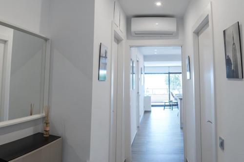 Gallery image of SeaHomes Vacations - CALA BANYS Apt in Lloret de Mar