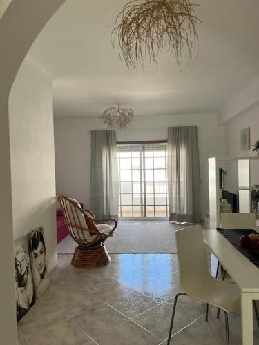Apartamento Caravela em Burgau - NEW LISTING