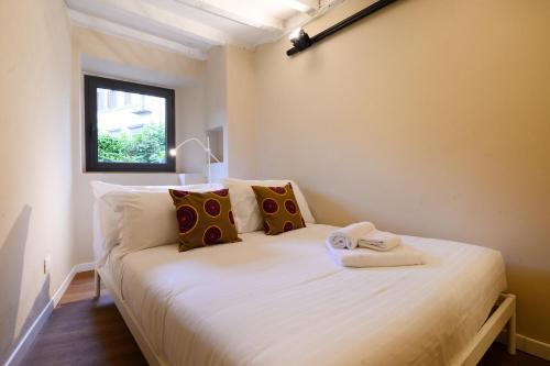 Santa Croce Charming Apartment