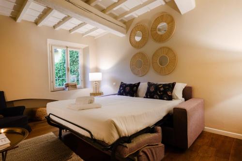 Santa Croce Charming Apartment