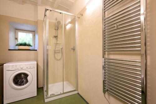 Santa Croce Charming Apartment