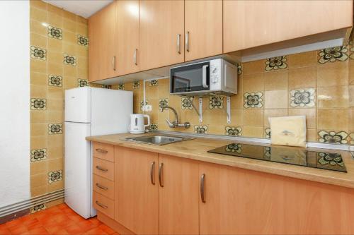 Apartamento Gloria