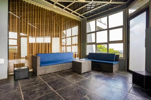 Wabi Sabi Resort, Igatpuri, Igatpuri (updated prices 2025)