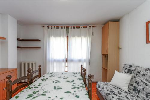 Apartamento Gloria