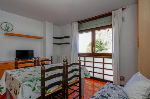 Apartamento Gloria
