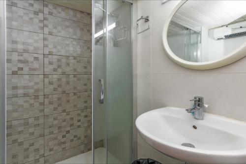 Apartamento Gloria