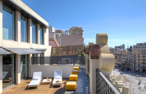 Sixtytwo Hotel photo 53