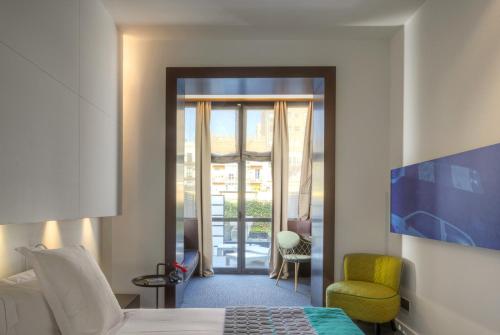 Sixtytwo Hotel photo 56