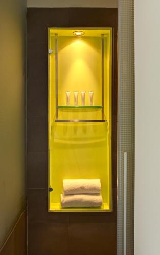 Sixtytwo Hotel photo 61