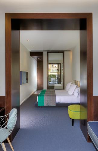 Sixtytwo Hotel photo 62