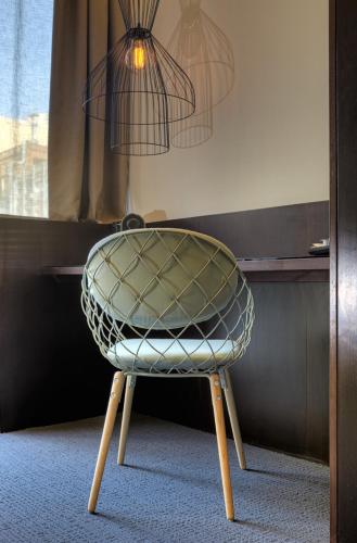 Sixtytwo Hotel photo 63