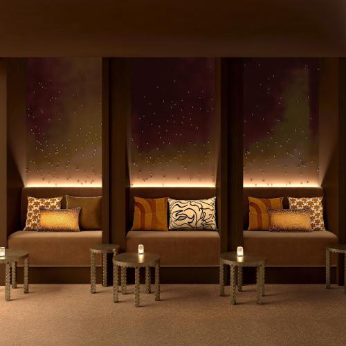 Hotel Gounod Fully Renovated photo 51