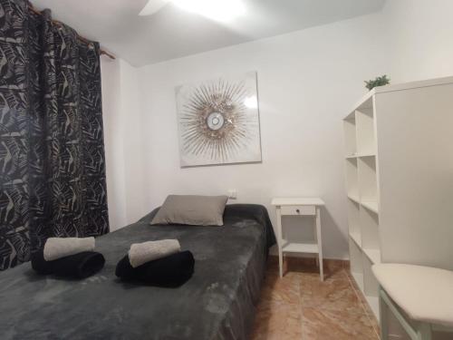 La Casa De Noa Torrevieja