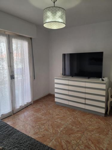 La Casa De Noa Torrevieja