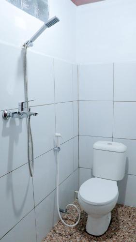 Bagno di Goa Walet Cottage