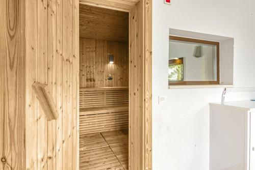 Billede fra billedgalleriet på Porto Marina Village i Torre de la Horadada