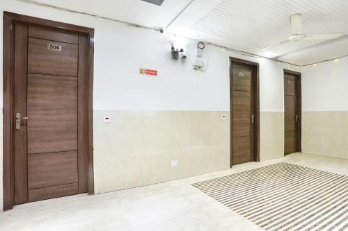 Φωτογραφία από το άλμπουμ του FabExpress Lotus Palace στο Νέο Δελχί