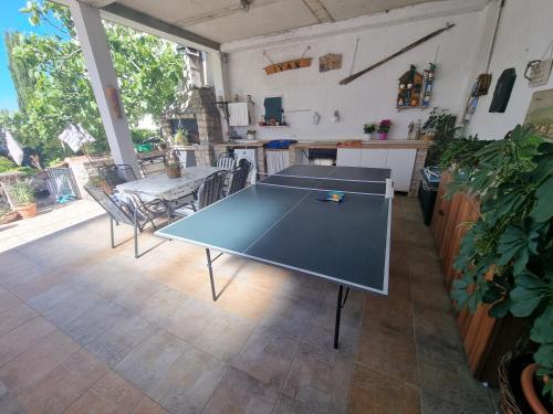 LJUBO V Apartment 10 m from the beach