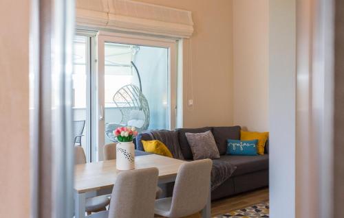 Amazing Apartment In Medulin With Wifi