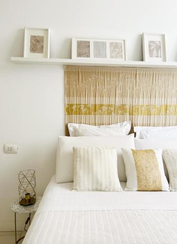 Lis Apartment