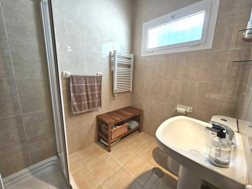 Villa con Piscina en Marbella - Pass the Keys