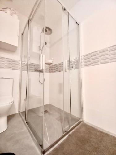 Santa Justa Dodo Apartment